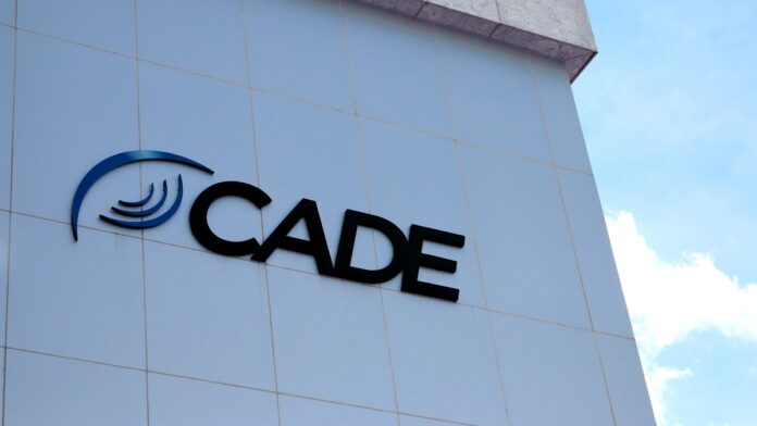 Cade realiza seminário sobre desafios regulatórios no setor de apostas