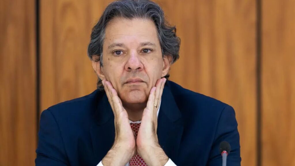 Camara-rejeita-MP-que-elevaria-impostos-sobre-bets-e-investimentos
