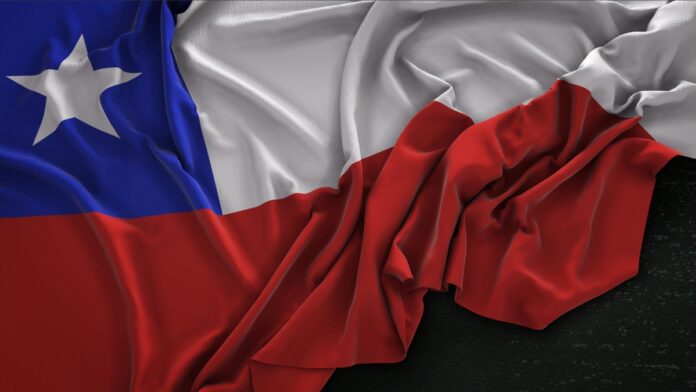 Chile bloqueia sites ilegais enquanto projeto de lei sobre jogos retorna à estaca zero