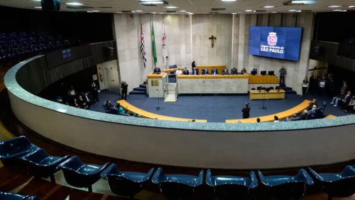 Comissao-de-Turismo-da-Camara-Municipal-de-SP-avalia-setor-hoteleiro-e-debate-sobre-cassinos