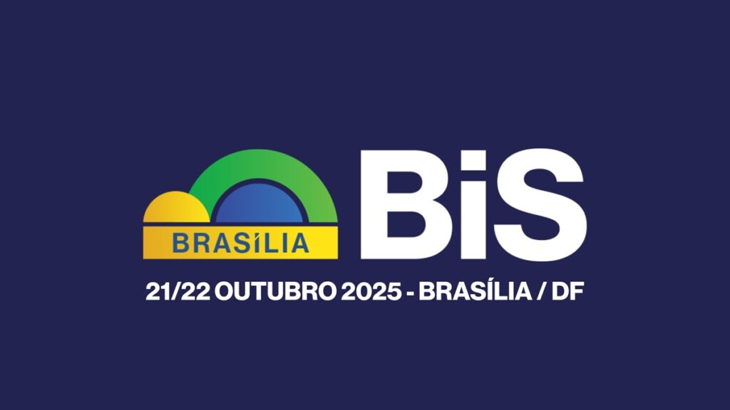 Contagem regressiva: uma semana para a abertura do BiS Brasília