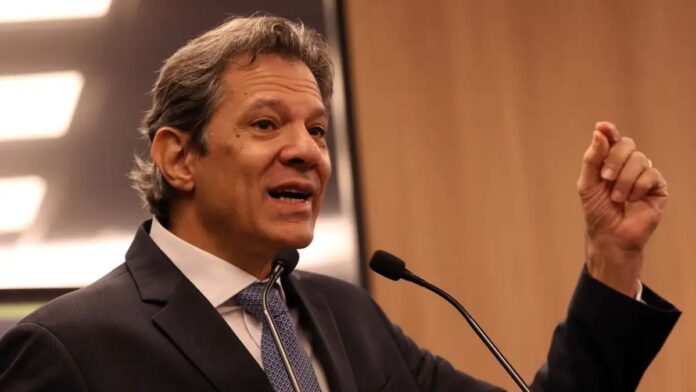 Empresas-de-apostas-pagarao-taxa-retroativa-de-30-afirma-Haddad