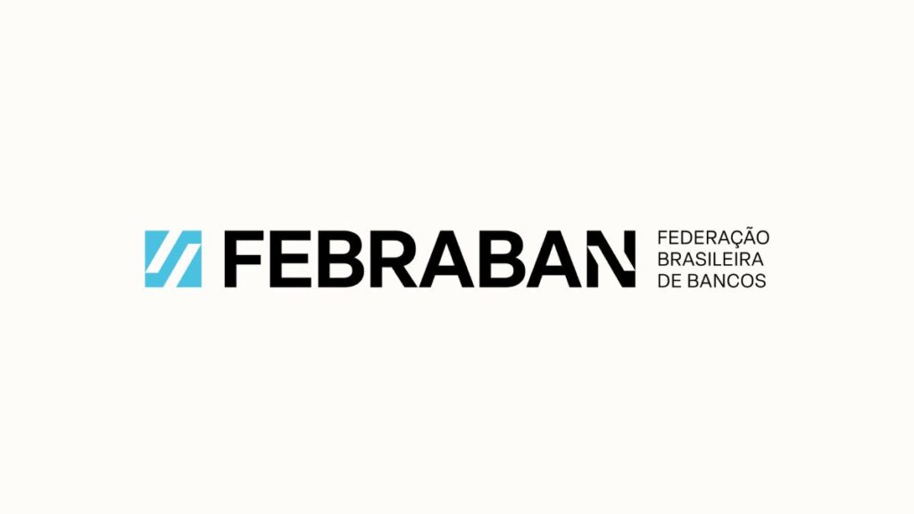 Febraban establishes strict guidelines for closing fraudulent accounts and illegal betting