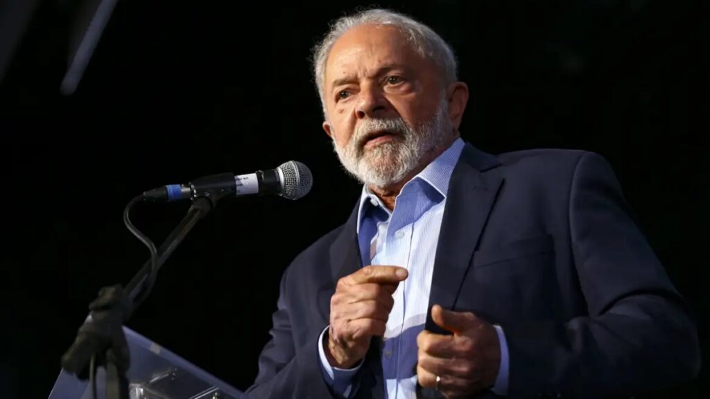 Governo estuda alterar proposta do IOF e reeditar aumento de impostos sobre casas de apostas