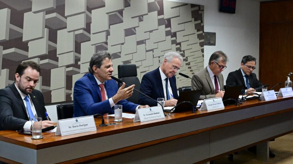 Haddad-defende-taxacao-de-bets-e-bilionarios-como-medida-justa