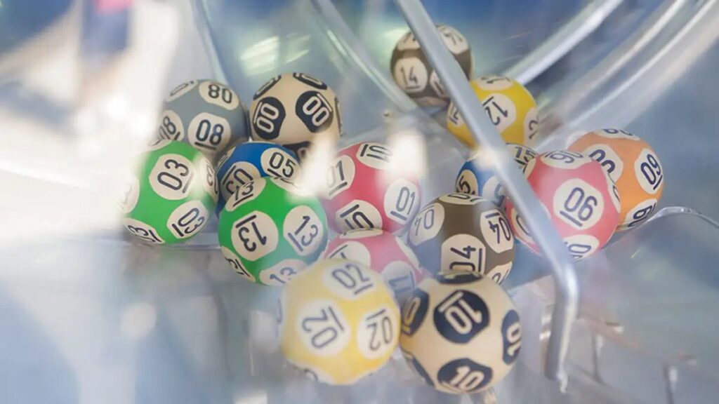 São Paulo court closes investigation into lottery sites and contradicts Caixa's position