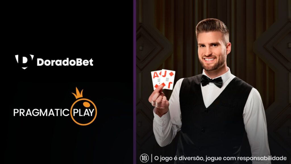 Pragmatic-Play-expande-parceria-de-cassino-ao-vivo-com-DoradoBet-atraves-do-Smart-Studio