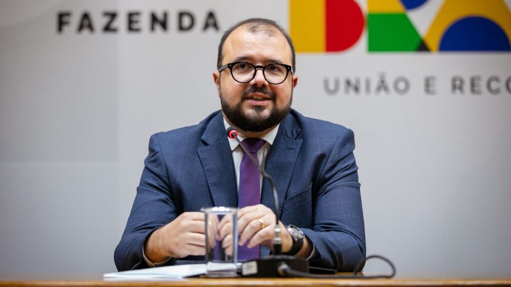 Regis-Dudena-explica-por-que-apostas-sao-consideradas-servico-publico-no-Brasil