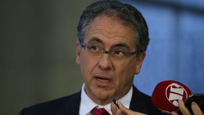 Relator-retira-taxacao-sobre-bets-e-mantem-medidas-de-regularizacao-na-MP