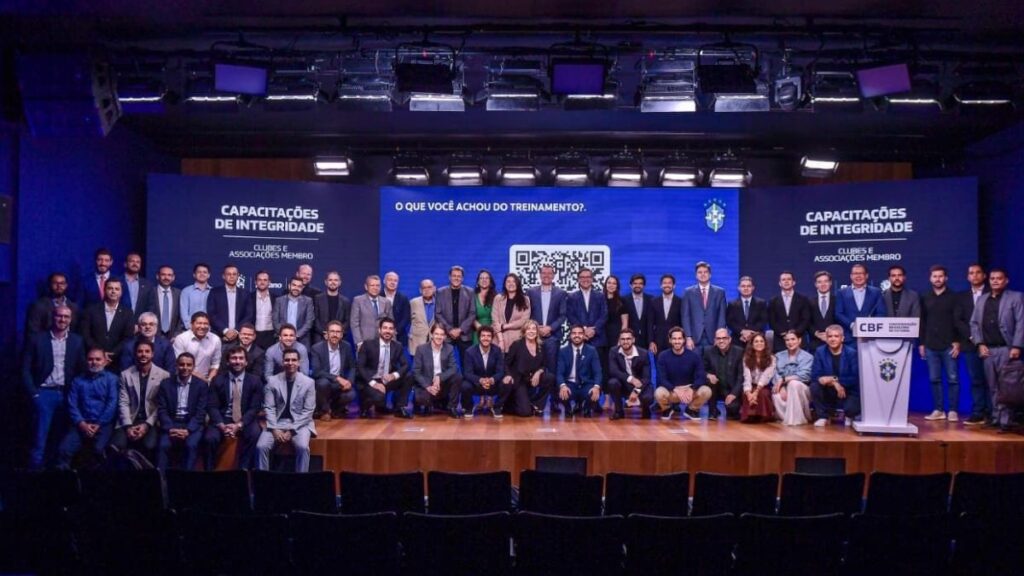 Sportradar-apoia-treinamento-com-melhores-praticas-para-a-integridade-no-futebol