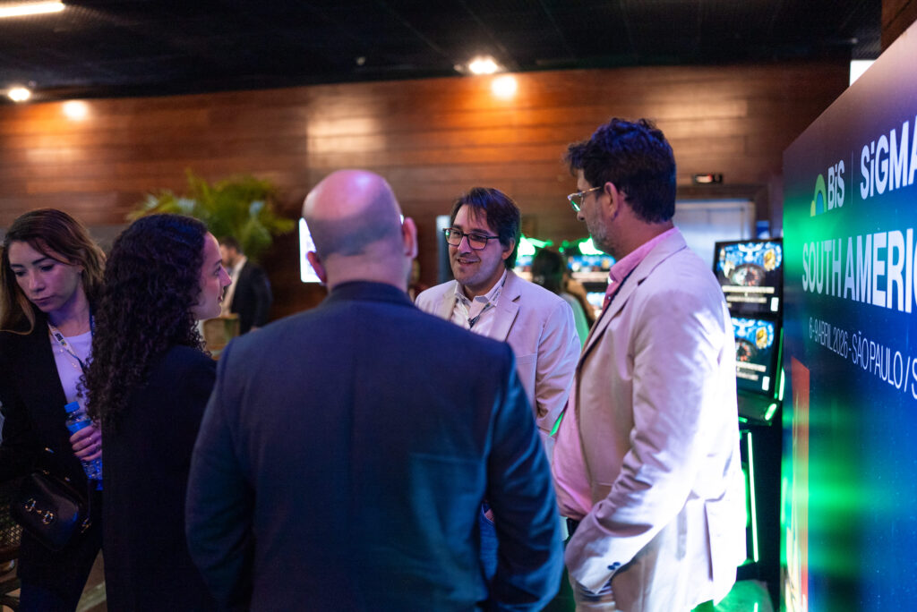 The public can share ideas and experiences in the Federal District