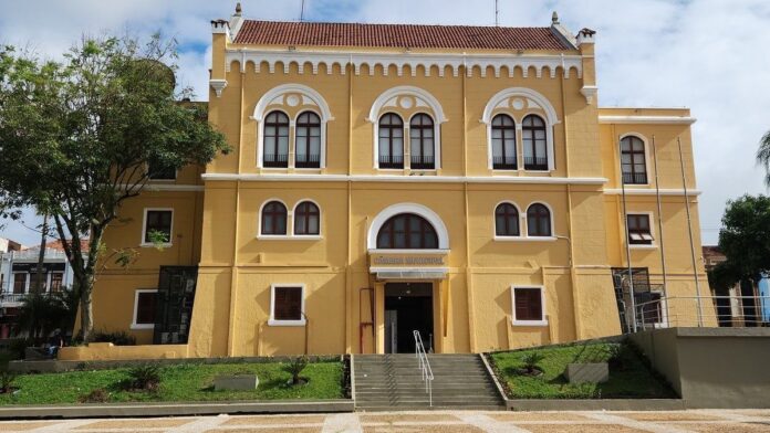 Criacao-de-loteria-municipal-em-Sao-Carlos-SP-e-aprovada-pela-Camara.