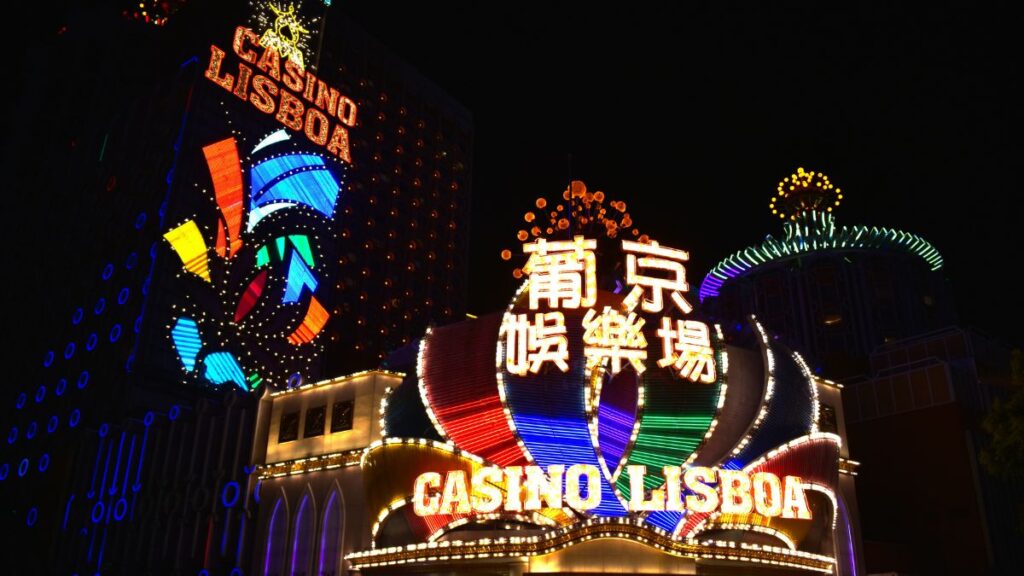 Governo-de-Macau-aponta-crescimento-na-receita-de-jogos-de-apostas