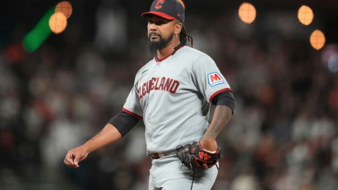 MLB-impoe-restricoes-a-apostas-em-arremessos-apos-casos-de-manipulacao.