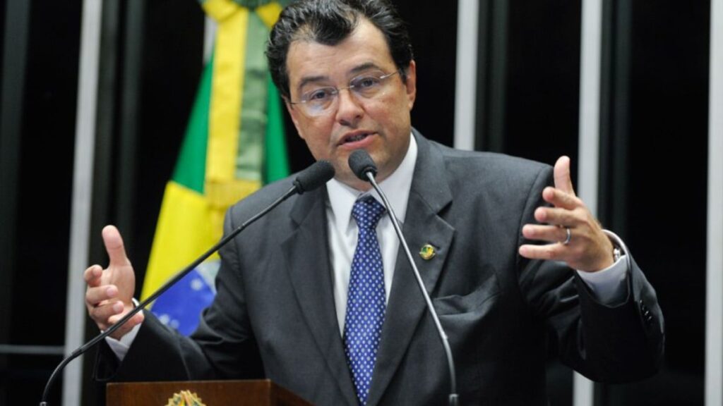 Projeto-de-lei-pode-arrecadar-R-18-bilhoes-com-aumento-de-impostos-sobre-bets-e-fintechs