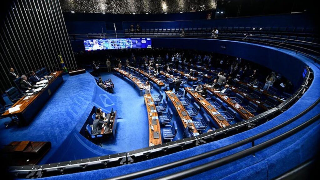 Senado-votara-nesta-terca-projeto-que-dobra-imposto-das-apostas-e-aumenta-tributo-das-fintechs.
