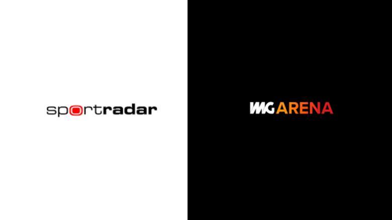 Sportradar conclui aquisição da IMG ARENA