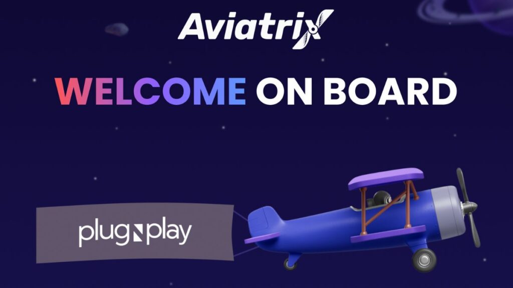 Aviatrix-fecha-parceria-com-PlugNPlay-para-ampliar-alcance