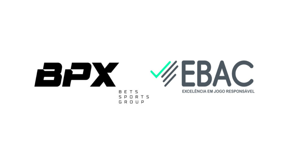 Marcas do BPX Group recebem selo COMPULSAFE de excelência da EBAC