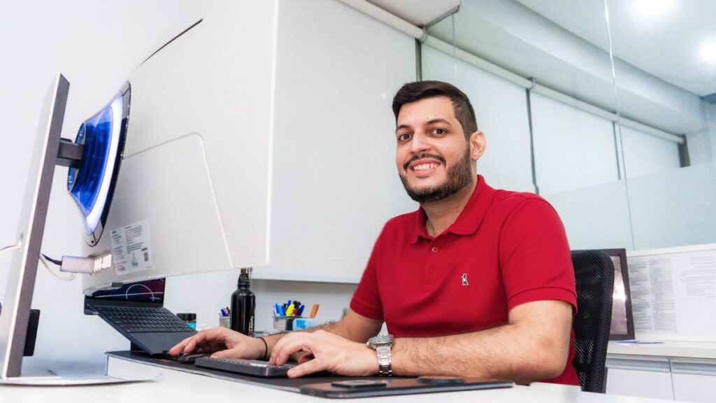 COO-da-MC-Games-e-PlayBet-analisa-os-marcos-do-primeiro-ano-do-mercado-regulamentado