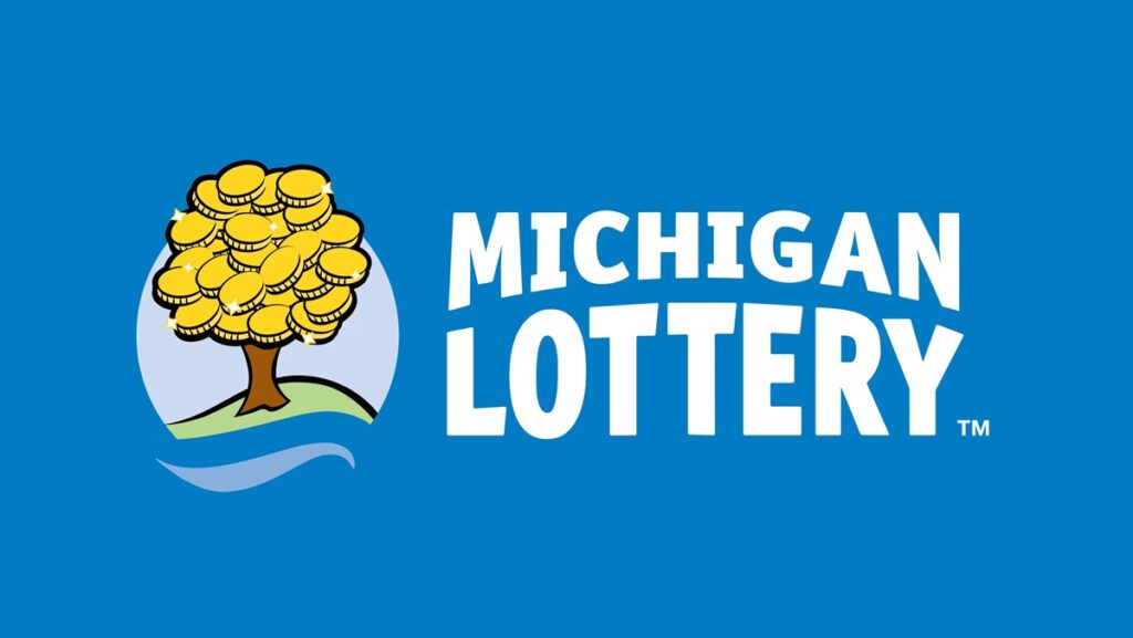 Homem ganha US$ 1 milhão na loteria com bilhete descartado por outro cliente