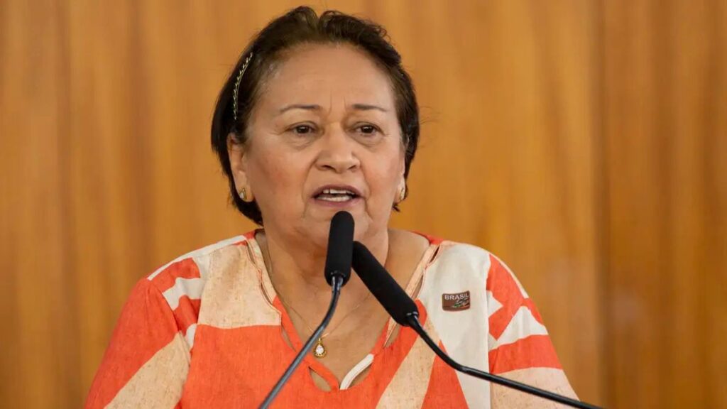 Loteria-estadual-do-RN-inicia-novo-edital-para-credenciar-empresas-de-pagamento