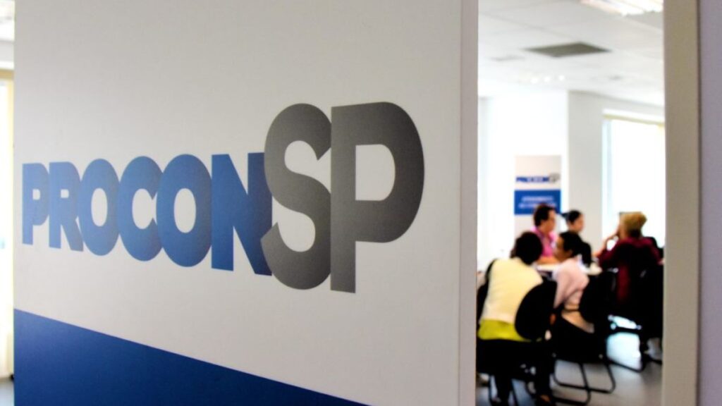 Procon-SP-amplia-investigacao-sobre-habitos-dos-consumidores-em-jogos-e-apostas-online
