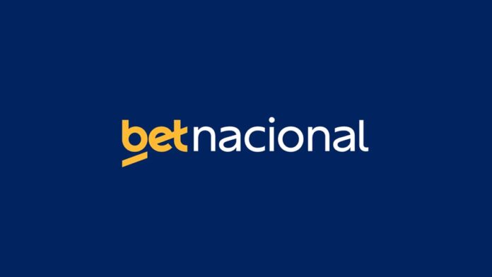 Betnacional reforça presença no esporte com time de creators