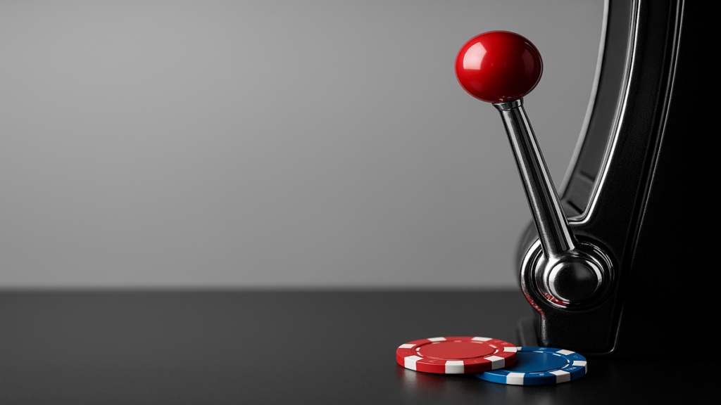 Como ganhar nas slots: estratégias realistas para melhorar sua experiência