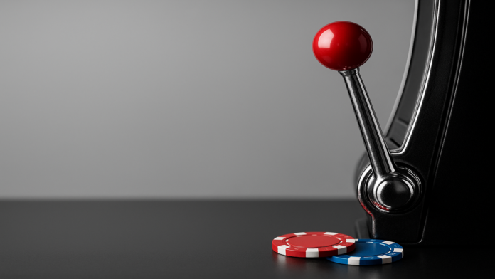 Como ganhar nas slots: estratégias realistas para melhorar sua experiência