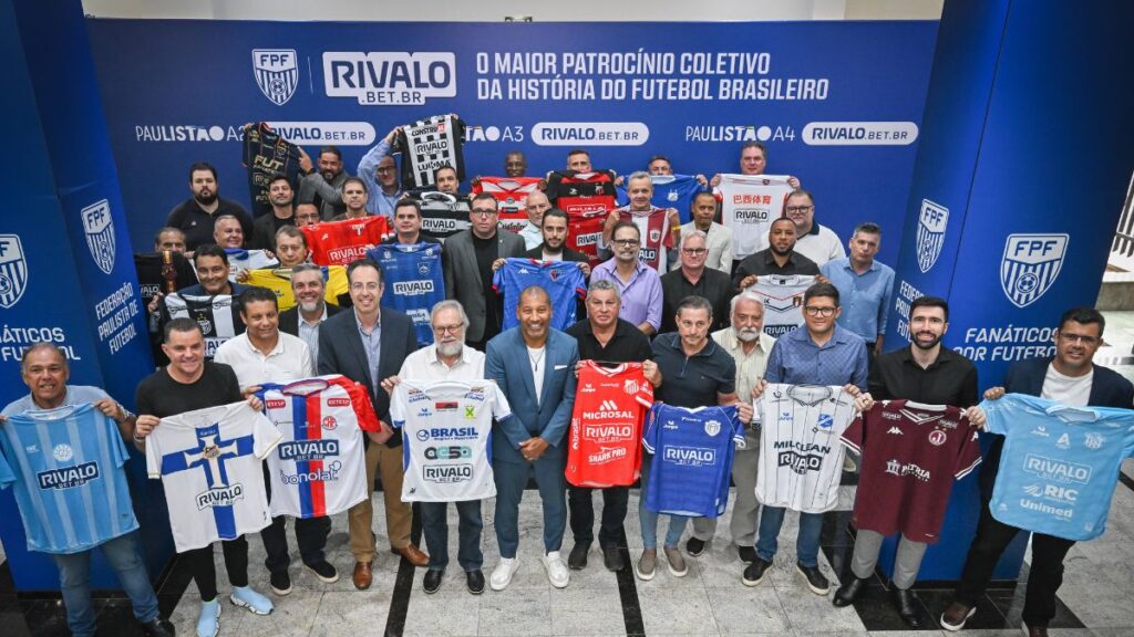 FPF-anuncia-repasse-de-bets-a-clubes-das-series-A1-A2-A3-e-A4