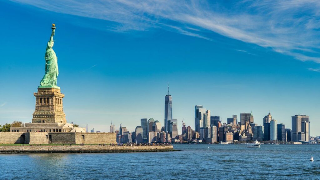 Legisladores-de-Nova-York-iniciam-sessao-de-2026-com-proposta-para-proibir-apostas-esportivas-ao-vivo