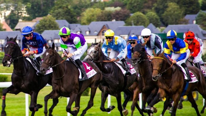 Programa-Future-of-Racing-reune-mais-de-100-startups-e-avanca-para-fase-decisiva