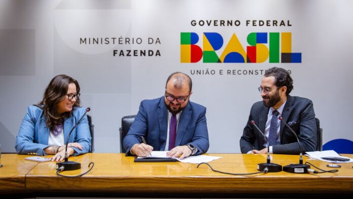 SPA-e-Conselho-Digital-estendem-cooperacao-contra-apostas-ilegais-ate-2026.
