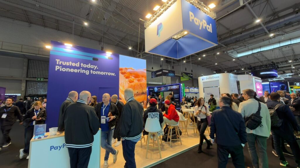 Segundo dia da ICE Barcelona terá conferência focada no mercado brasileiro  