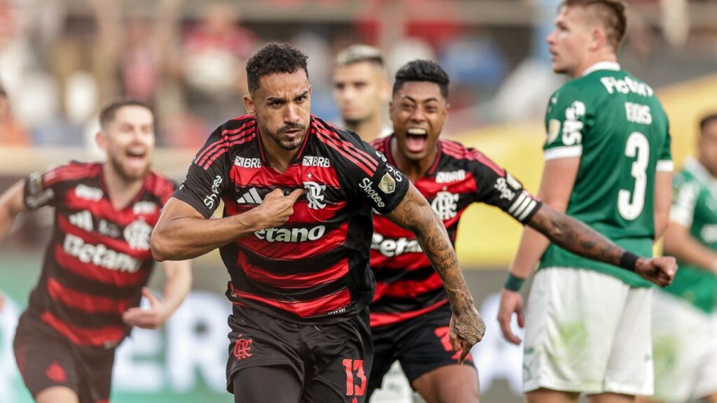 Volume-de-transacoes-em-apostas-esportivas-registra-alta-de-80-na-Libertadores