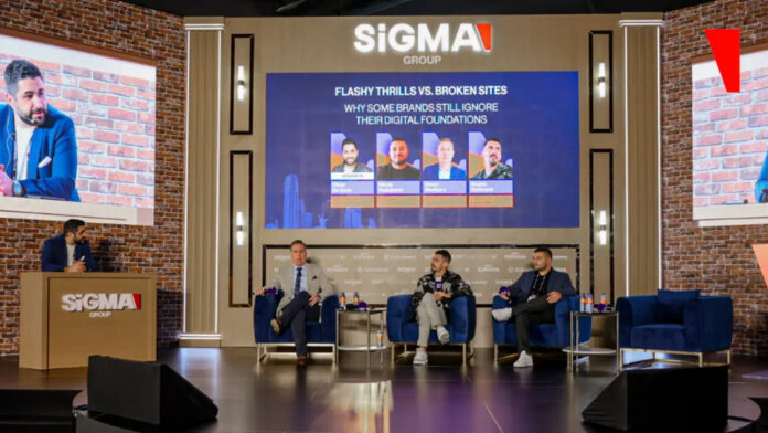 AIBC Eurasia Summit 2026 reúne líderes globais para debater IA, eSports e o futuro digital