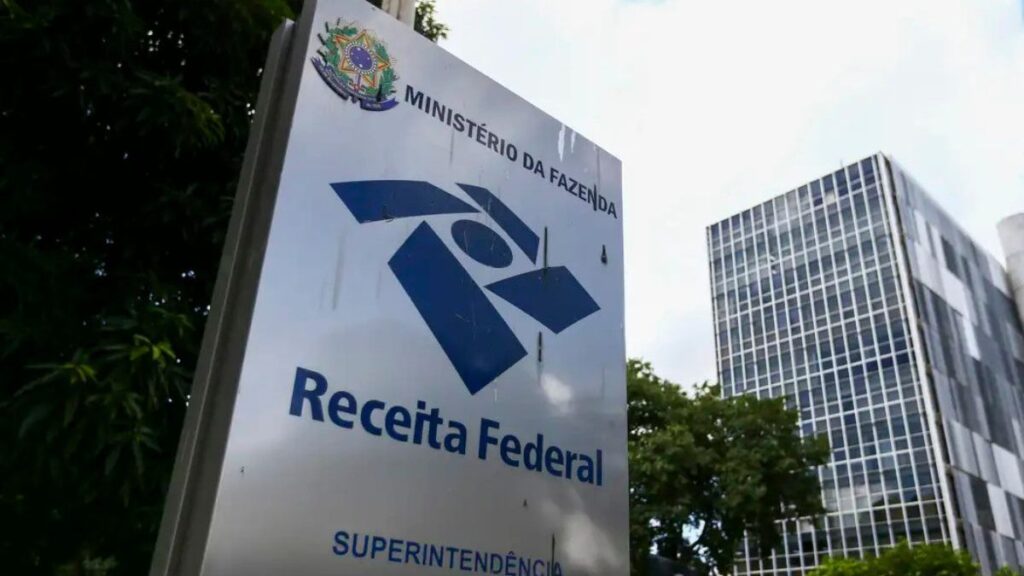 Bets rendem R$ 1,5 bilhão ao governo em um mês, mas são só 0,5% da arrecadação federal