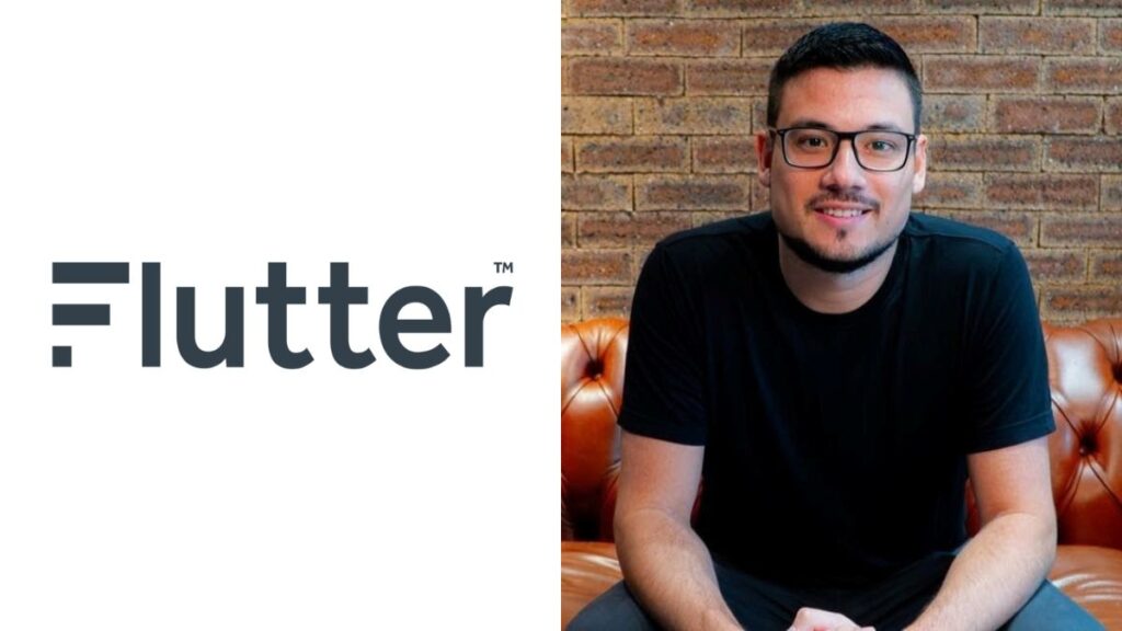 Diego-Buriti-assume-como-Head-of-Online-Media-da-Flutter-Brazil