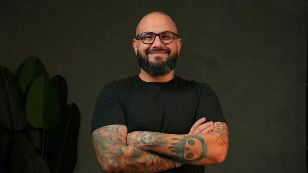 Flutter Brazil anuncia novo executivo para liderar Growth e Performance