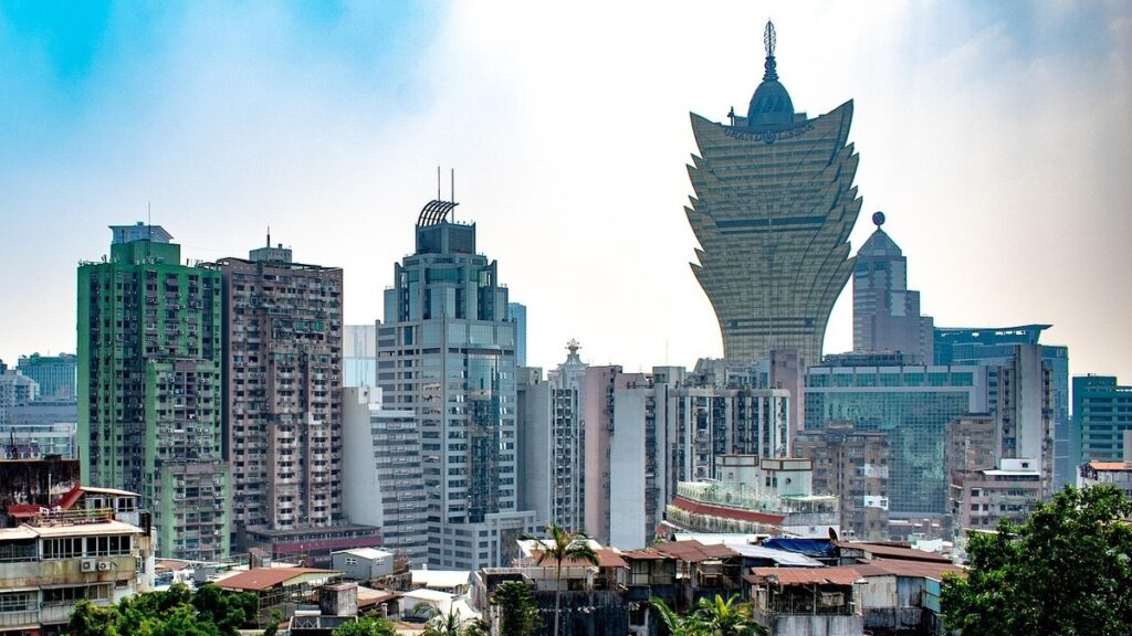 Macau autoriza 29 junkets para 2026 e consolida novo cenário de controle