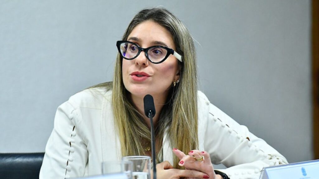 Nova-Portaria-institui-agenda-regulatoria-20262027-da-Secretaria-de-Premios-e-Apostas.