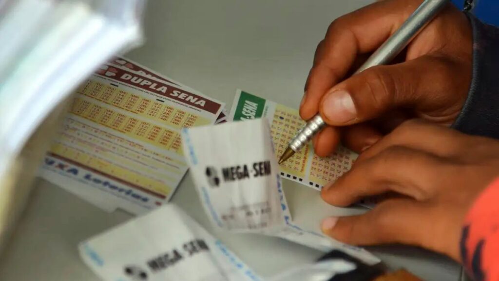 Premio-de-R-1418-milhoes-da-Mega-Sena-sai-em-aposta-de-Sao-Goncalo-RJ