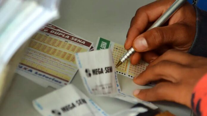 Premio-de-R-1418-milhoes-da-Mega-Sena-sai-em-aposta-de-Sao-Goncalo-RJ
