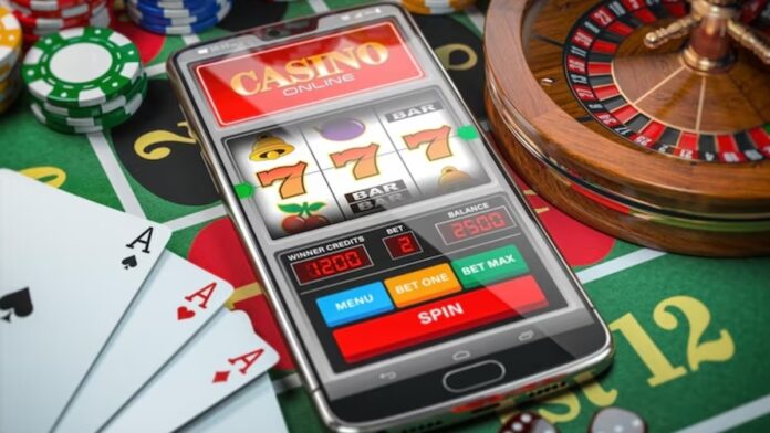 Slots dominam, mas jogos de 'crash' roubam a atenção nos cassinos online do Brasil, aponta Blask