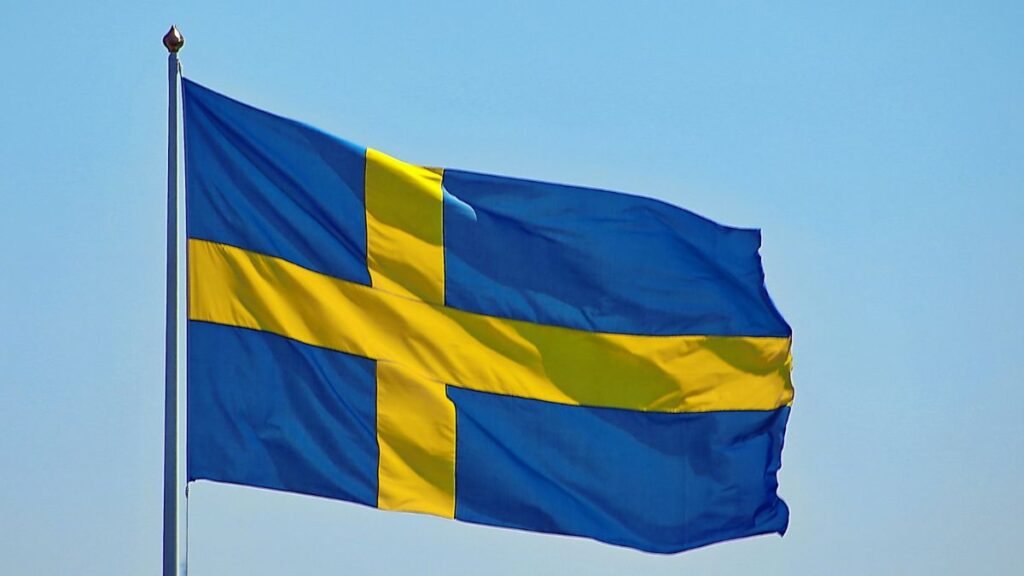 Svenska-Spel-aumenta-receita-e-lucro-em-2025-mesmo-com-o-fim-dos-cassinos-fisicos-na-Suecia