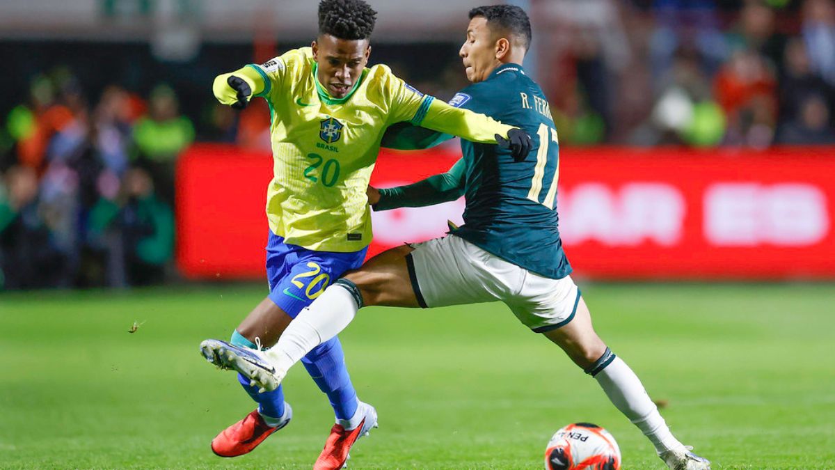 Interfaz del Casino Betfair mostrando una variedad de juegos de slots y ruleta en una pantalla moderna