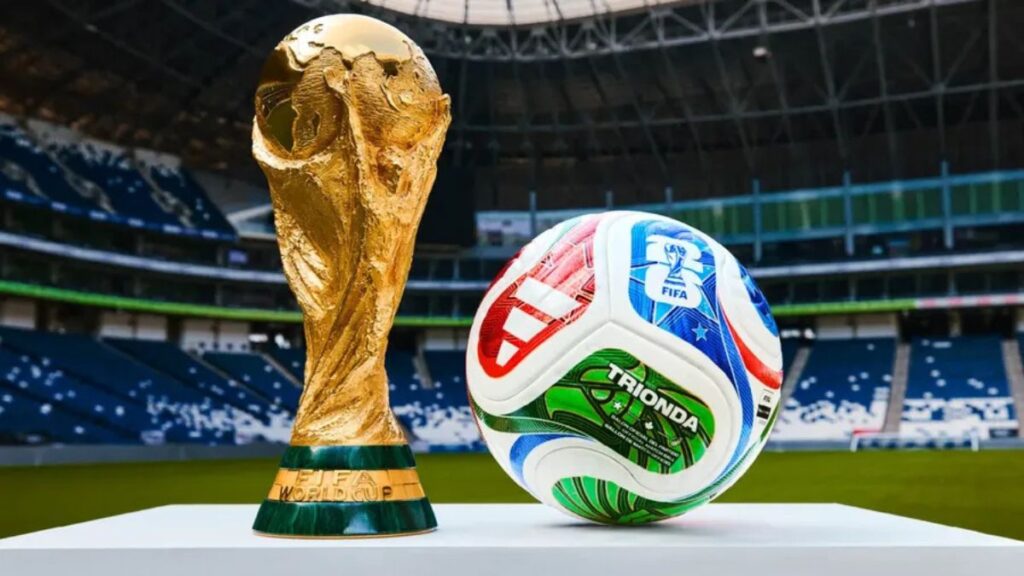 BiS-SiGMA-South-America-2026-destaca-paineis-sobre-Copa-do-Mundo-e-o-impacto-nas-apostas