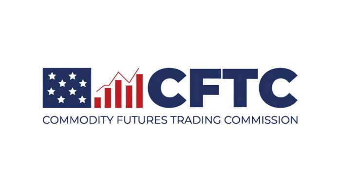 CFTC emite alerta regulatório para plataformas de mercados de previsão