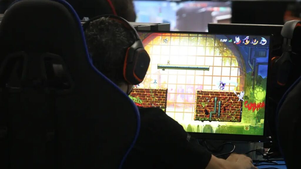 Exclusivo Márcio Zuba diz que eSports passaram “de nicho de entretenimento a potência cultural, social e econômica” no Brasil